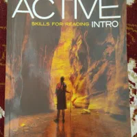 کتاب های یادگیری زبان انگلیسی|کتاب و مجله آموزشی|اهر, |دیوار