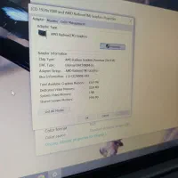 لپ تاپ قدرتمند|رایانه همراه|دورود, |دیوار