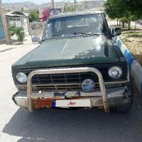 پاترول