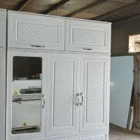 ۷۶۰|جاکفشی، کمد، دراور|چهاردانگه (تهران), |دیوار