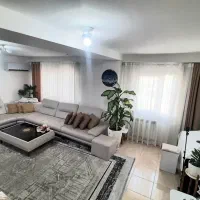 فروش-آپارتمان-85-متری-خوش-نقشه-با-پارکینگ-اختصاصی