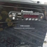 ظبط خانگی|سیستم صوتی خانگی|بیجار, |دیوار