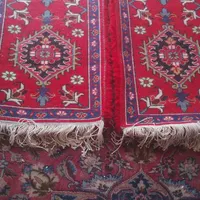 پادری دستباف