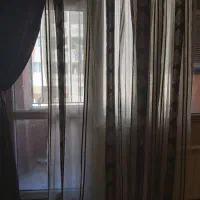 فایل رهن و اجاره|اجارهٔ آپارتمان|مهاجران, |دیوار