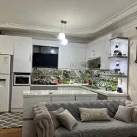 واحد77-متری-گلساردیلمان