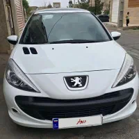 207 سقف شیشه مدل 1400 کم کار