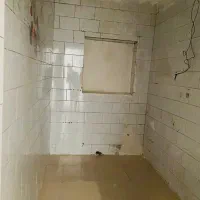 فروش یا معاوضه خانه|فروش خانه و ویلا|بندر گناوه, |دیوار