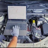 باطریسازی / شبانه روزی/امداد/تست موتور،سیار|خدمات موتور و ماشین|تبریز, |دیوار