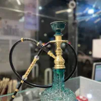 قلیان قلیون درجه یک