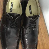 کفش مجلسی مردانه|کیف، کفش، کمربند|قائمشهر, |دیوار