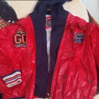 تعدادی لباس در حد نو نو خیلی تمیز|لباس|اردبیل, |دیوار