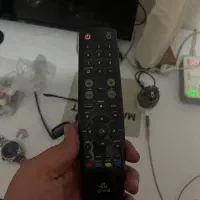 تلویزیون اوولی