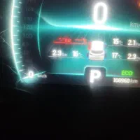 x55پرو|خودرو سواری و وانت|شیراز, حجت آباد|دیوار