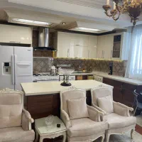 اپارتمان110متر-قدرالسهم-لوکس-امیراباد-کردستان