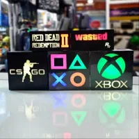 نصب بازی انواع کنسول های بازی PS5 .PS4 .PS2 .XBOX|کنسول، بازی ویدئویی و آنلاین|تهران, وردآورد|دیوار