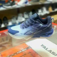 حراج واقعی انواع کفش زیر فاکتور|حراج|سنندج, |دیوار