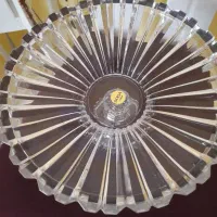 شیرینی خوری نو فرانسوی