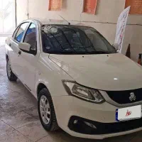 ساینا s 402|خودرو سواری و وانت|اصفهان, بهرام‌آباد|دیوار