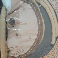 تشک بازی نو نو