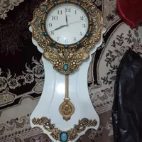 ساعت