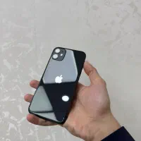 11نرمال/۱۲۸g/باطری۱۰۰