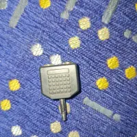 رابط یک به دو صدا ۳۳۰ هزار تومان