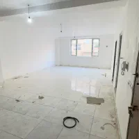 ۱۳۸ متر تکواحدی جذاب /نوساز /شهرک شهرداری/ظفر|فروش آپارتمان|کرمانشاه, |دیوار