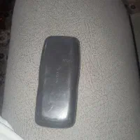گوشی نکیا