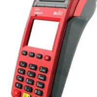 دستگاه کارتخوان