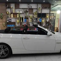 bmw 335 e93 usa|خودرو سواری و وانت|تهران, آذربایجان|دیوار