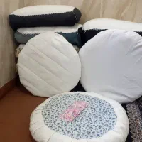 رفیدی تنور محلی|اجاق گاز و لوازم برقی پختوپز|بانه, |دیوار