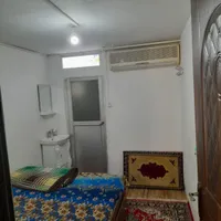 اجاره روزانه/ سوئیت ۴۰ متری در لاهیجان|اجارهٔ کوتاه‌مدت آپارتمان و سوئیت|لاهیجان, خالو باغ|دیوار