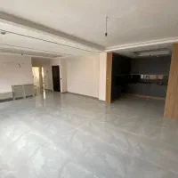 آپارتمان تکواحد هوشمندمجلل 136متری بردوم معلم|فروش آپارتمان|رشت, علی آباد|دیوار