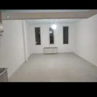 الوند-دو-خواب-مسکن-مهر