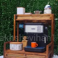 دکوری واکسسوری|صنایع دستی و سایر لوازم تزئینی|صوفیان, |دیوار