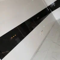 اجرای کفپوش و کاشی کاری.|خدمات پیشه و مهارت|شوش, |دیوار