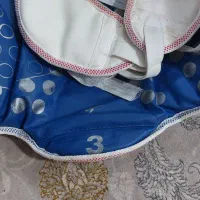 وسایل ورزشی|تجهیزات ورزشی|پاکدشت, پاکدشت (مامازند)|دیوار