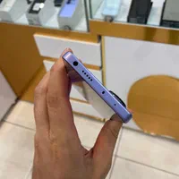 خرید و فروش گوشی Redmi Note 13 pro|موبایل|یزد, |دیوار