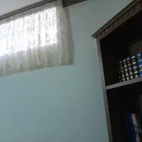 رهن و اجازه یک واحد ۱۲۰ متری ترجیحا آرایشگاه مزون