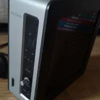 آمپلی فایرمیکرولب مدلFC661 برای مانیتور