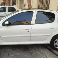 207 1400 پاناروما فابریک