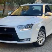 دنا شش دنده ۴۰۴ با رینگ