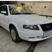 سورن پلاس xu7pصفر