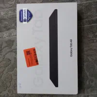 تبلت سامسونگ x205 ده اینچ|تبلت|تهران, حر|دیوار