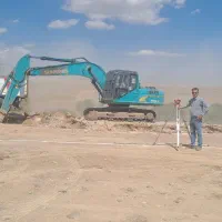 نقشه برداری UTM و سیماک