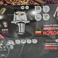 اجناس برقی نو|اجاق گاز و لوازم برقی پختوپز|مشهد, کوی المهدی|دیوار