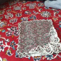 لوازم خانگی وچادرشب و...|سایر لوازم برقی|اهر, |دیوار