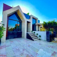 فلت-روفدار-شهرک-قدیمی-و-بااصالت-زیرقی-مت-منطقه