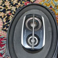 باند خربره ای پایونر 6975.|قطعات یدکی و لوازم جانبی|هشتگرد, شهرک گلها|دیوار