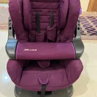 صندلی ماشین کودک